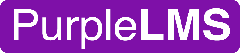 Purple LMS